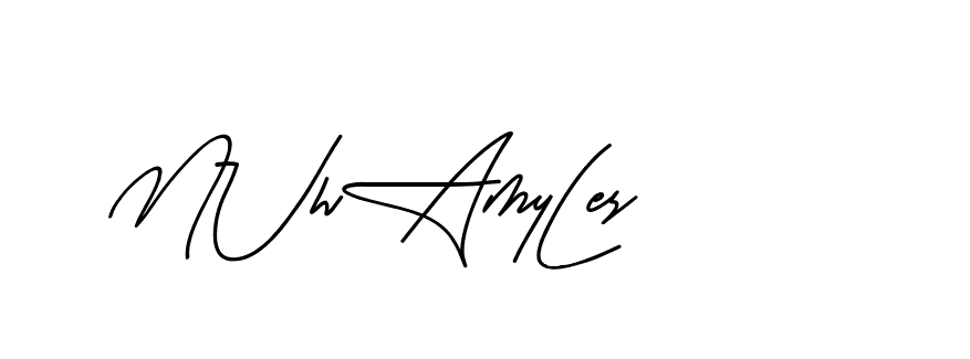 The best way (AnggrainiFont-x3Yqr) to make a short signature is to pick only two or three words in your name. The name Ceard include a total of six letters. For converting this name. Ceard signature style 2 images and pictures png