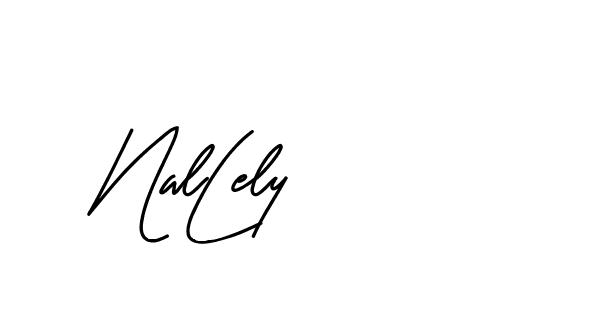 The best way (AnggrainiFont-x3Yqr) to make a short signature is to pick only two or three words in your name. The name Ceard include a total of six letters. For converting this name. Ceard signature style 2 images and pictures png