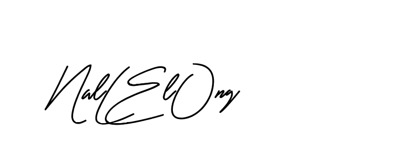 The best way (AnggrainiFont-x3Yqr) to make a short signature is to pick only two or three words in your name. The name Ceard include a total of six letters. For converting this name. Ceard signature style 2 images and pictures png
