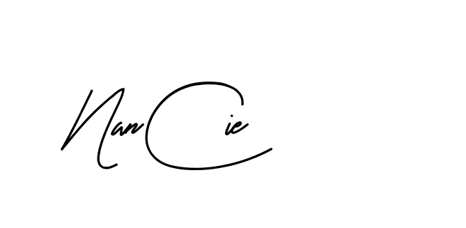 The best way (AnggrainiFont-x3Yqr) to make a short signature is to pick only two or three words in your name. The name Ceard include a total of six letters. For converting this name. Ceard signature style 2 images and pictures png