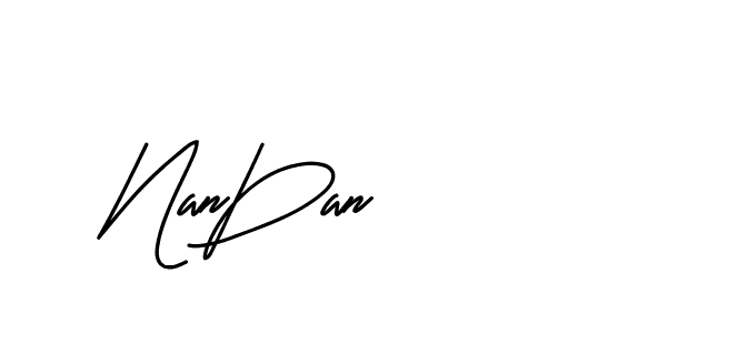 The best way (AnggrainiFont-x3Yqr) to make a short signature is to pick only two or three words in your name. The name Ceard include a total of six letters. For converting this name. Ceard signature style 2 images and pictures png