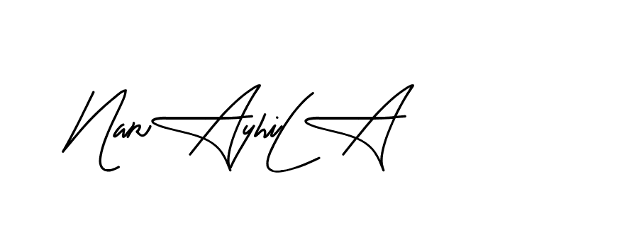 The best way (AnggrainiFont-x3Yqr) to make a short signature is to pick only two or three words in your name. The name Ceard include a total of six letters. For converting this name. Ceard signature style 2 images and pictures png