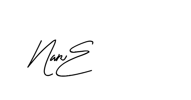 The best way (AnggrainiFont-x3Yqr) to make a short signature is to pick only two or three words in your name. The name Ceard include a total of six letters. For converting this name. Ceard signature style 2 images and pictures png
