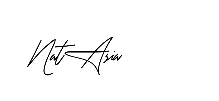 The best way (AnggrainiFont-x3Yqr) to make a short signature is to pick only two or three words in your name. The name Ceard include a total of six letters. For converting this name. Ceard signature style 2 images and pictures png