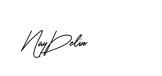 The best way (AnggrainiFont-x3Yqr) to make a short signature is to pick only two or three words in your name. The name Ceard include a total of six letters. For converting this name. Ceard signature style 2 images and pictures png