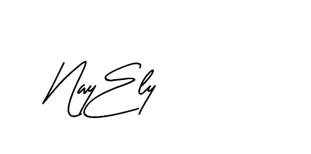 The best way (AnggrainiFont-x3Yqr) to make a short signature is to pick only two or three words in your name. The name Ceard include a total of six letters. For converting this name. Ceard signature style 2 images and pictures png