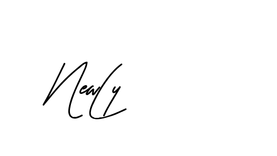 The best way (AnggrainiFont-x3Yqr) to make a short signature is to pick only two or three words in your name. The name Ceard include a total of six letters. For converting this name. Ceard signature style 2 images and pictures png