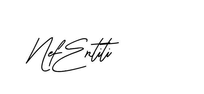 The best way (AnggrainiFont-x3Yqr) to make a short signature is to pick only two or three words in your name. The name Ceard include a total of six letters. For converting this name. Ceard signature style 2 images and pictures png