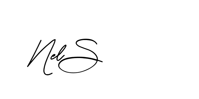 The best way (AnggrainiFont-x3Yqr) to make a short signature is to pick only two or three words in your name. The name Ceard include a total of six letters. For converting this name. Ceard signature style 2 images and pictures png