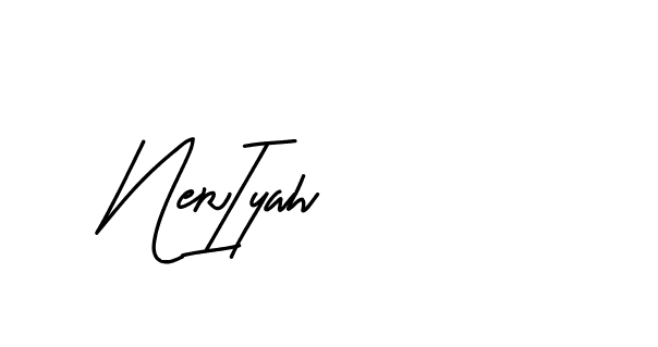 The best way (AnggrainiFont-x3Yqr) to make a short signature is to pick only two or three words in your name. The name Ceard include a total of six letters. For converting this name. Ceard signature style 2 images and pictures png