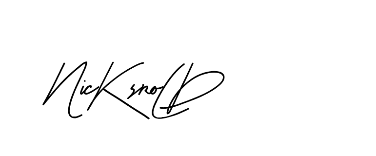 The best way (AnggrainiFont-x3Yqr) to make a short signature is to pick only two or three words in your name. The name Ceard include a total of six letters. For converting this name. Ceard signature style 2 images and pictures png