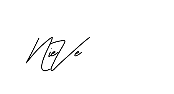 The best way (AnggrainiFont-x3Yqr) to make a short signature is to pick only two or three words in your name. The name Ceard include a total of six letters. For converting this name. Ceard signature style 2 images and pictures png