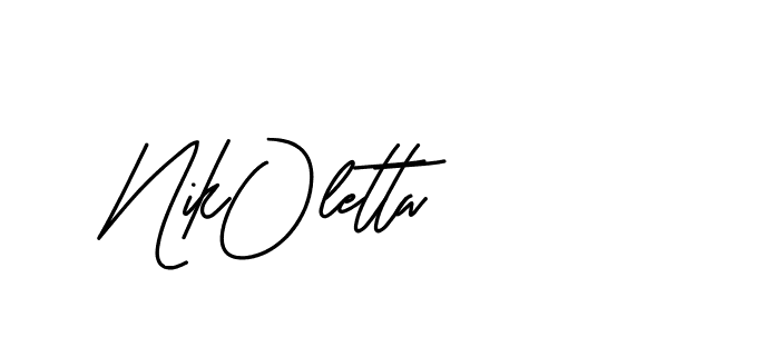 The best way (AnggrainiFont-x3Yqr) to make a short signature is to pick only two or three words in your name. The name Ceard include a total of six letters. For converting this name. Ceard signature style 2 images and pictures png