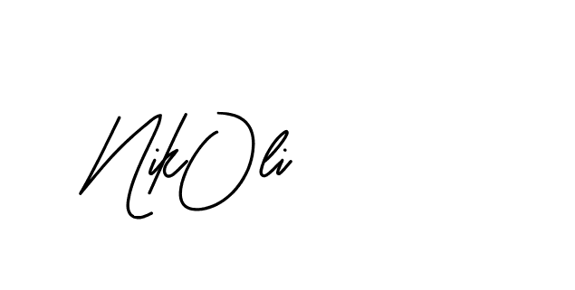 The best way (AnggrainiFont-x3Yqr) to make a short signature is to pick only two or three words in your name. The name Ceard include a total of six letters. For converting this name. Ceard signature style 2 images and pictures png