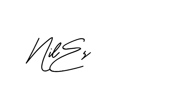 The best way (AnggrainiFont-x3Yqr) to make a short signature is to pick only two or three words in your name. The name Ceard include a total of six letters. For converting this name. Ceard signature style 2 images and pictures png