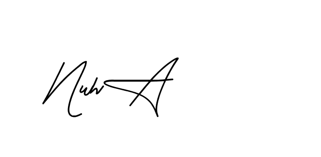 The best way (AnggrainiFont-x3Yqr) to make a short signature is to pick only two or three words in your name. The name Ceard include a total of six letters. For converting this name. Ceard signature style 2 images and pictures png