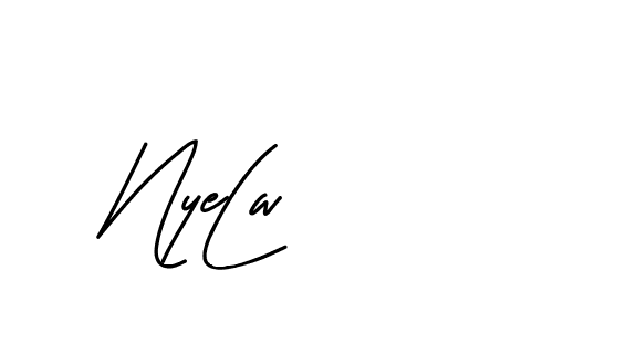 The best way (AnggrainiFont-x3Yqr) to make a short signature is to pick only two or three words in your name. The name Ceard include a total of six letters. For converting this name. Ceard signature style 2 images and pictures png