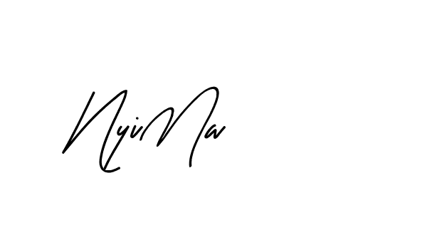 The best way (AnggrainiFont-x3Yqr) to make a short signature is to pick only two or three words in your name. The name Ceard include a total of six letters. For converting this name. Ceard signature style 2 images and pictures png