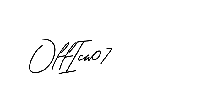 The best way (AnggrainiFont-x3Yqr) to make a short signature is to pick only two or three words in your name. The name Ceard include a total of six letters. For converting this name. Ceard signature style 2 images and pictures png