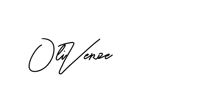 The best way (AnggrainiFont-x3Yqr) to make a short signature is to pick only two or three words in your name. The name Ceard include a total of six letters. For converting this name. Ceard signature style 2 images and pictures png