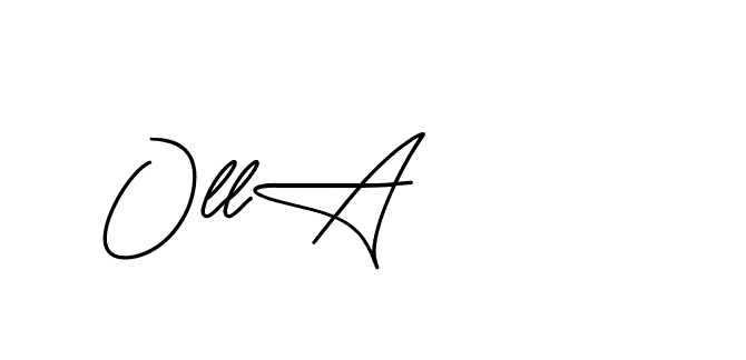 The best way (AnggrainiFont-x3Yqr) to make a short signature is to pick only two or three words in your name. The name Ceard include a total of six letters. For converting this name. Ceard signature style 2 images and pictures png