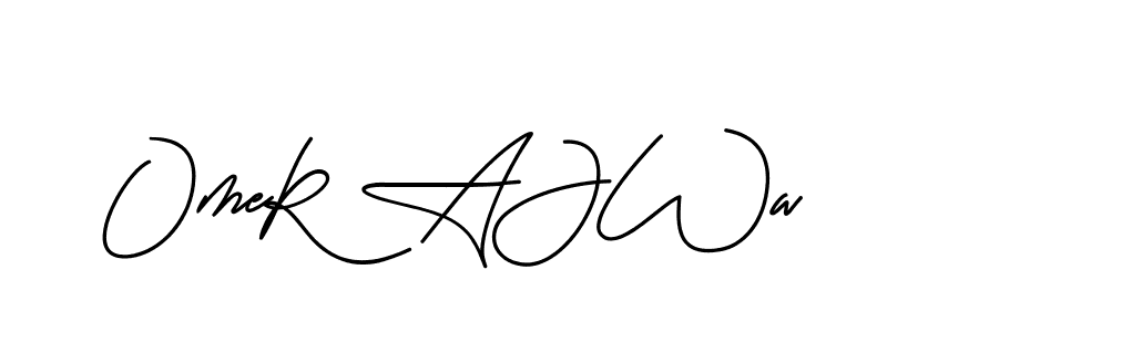 The best way (AnggrainiFont-x3Yqr) to make a short signature is to pick only two or three words in your name. The name Ceard include a total of six letters. For converting this name. Ceard signature style 2 images and pictures png