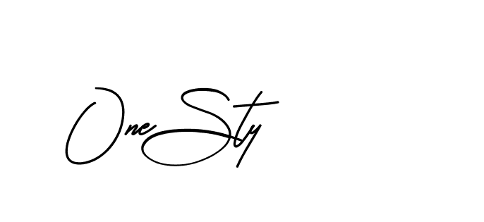 The best way (AnggrainiFont-x3Yqr) to make a short signature is to pick only two or three words in your name. The name Ceard include a total of six letters. For converting this name. Ceard signature style 2 images and pictures png