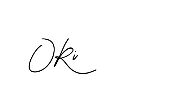 The best way (AnggrainiFont-x3Yqr) to make a short signature is to pick only two or three words in your name. The name Ceard include a total of six letters. For converting this name. Ceard signature style 2 images and pictures png