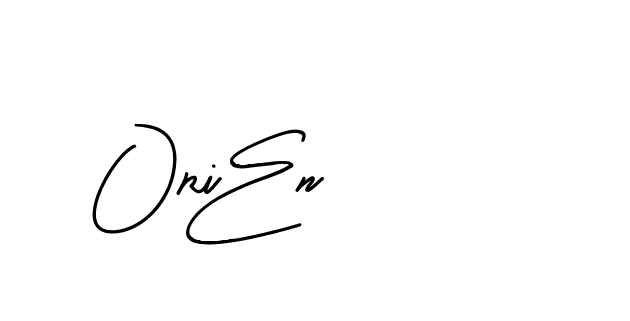 The best way (AnggrainiFont-x3Yqr) to make a short signature is to pick only two or three words in your name. The name Ceard include a total of six letters. For converting this name. Ceard signature style 2 images and pictures png