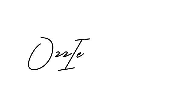 The best way (AnggrainiFont-x3Yqr) to make a short signature is to pick only two or three words in your name. The name Ceard include a total of six letters. For converting this name. Ceard signature style 2 images and pictures png