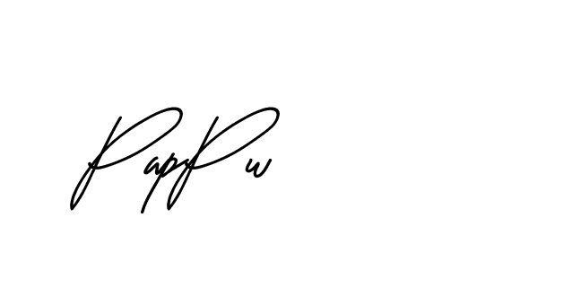 The best way (AnggrainiFont-x3Yqr) to make a short signature is to pick only two or three words in your name. The name Ceard include a total of six letters. For converting this name. Ceard signature style 2 images and pictures png