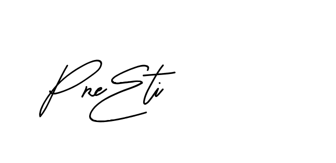 The best way (AnggrainiFont-x3Yqr) to make a short signature is to pick only two or three words in your name. The name Ceard include a total of six letters. For converting this name. Ceard signature style 2 images and pictures png