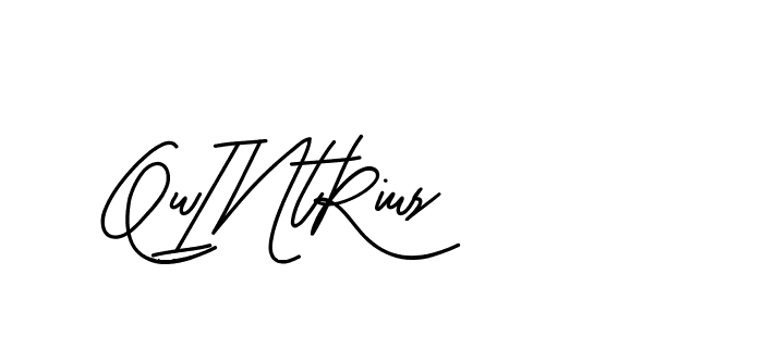 The best way (AnggrainiFont-x3Yqr) to make a short signature is to pick only two or three words in your name. The name Ceard include a total of six letters. For converting this name. Ceard signature style 2 images and pictures png