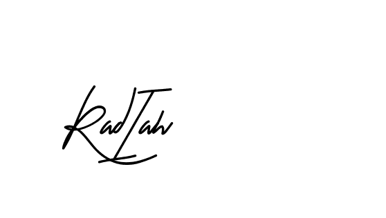 The best way (AnggrainiFont-x3Yqr) to make a short signature is to pick only two or three words in your name. The name Ceard include a total of six letters. For converting this name. Ceard signature style 2 images and pictures png