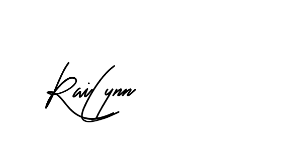 The best way (AnggrainiFont-x3Yqr) to make a short signature is to pick only two or three words in your name. The name Ceard include a total of six letters. For converting this name. Ceard signature style 2 images and pictures png