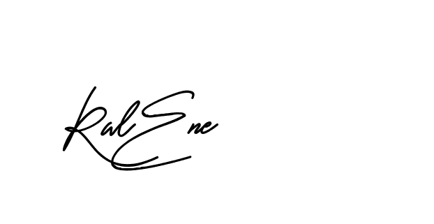 The best way (AnggrainiFont-x3Yqr) to make a short signature is to pick only two or three words in your name. The name Ceard include a total of six letters. For converting this name. Ceard signature style 2 images and pictures png