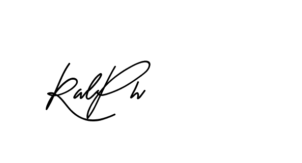 The best way (AnggrainiFont-x3Yqr) to make a short signature is to pick only two or three words in your name. The name Ceard include a total of six letters. For converting this name. Ceard signature style 2 images and pictures png