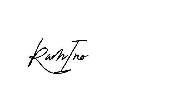 The best way (AnggrainiFont-x3Yqr) to make a short signature is to pick only two or three words in your name. The name Ceard include a total of six letters. For converting this name. Ceard signature style 2 images and pictures png