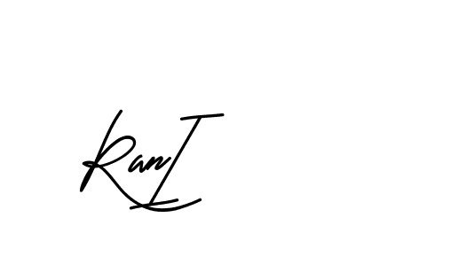 The best way (AnggrainiFont-x3Yqr) to make a short signature is to pick only two or three words in your name. The name Ceard include a total of six letters. For converting this name. Ceard signature style 2 images and pictures png