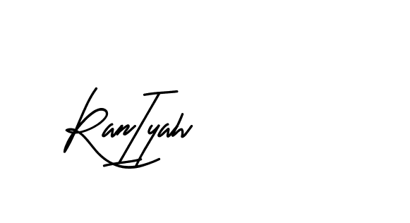 The best way (AnggrainiFont-x3Yqr) to make a short signature is to pick only two or three words in your name. The name Ceard include a total of six letters. For converting this name. Ceard signature style 2 images and pictures png