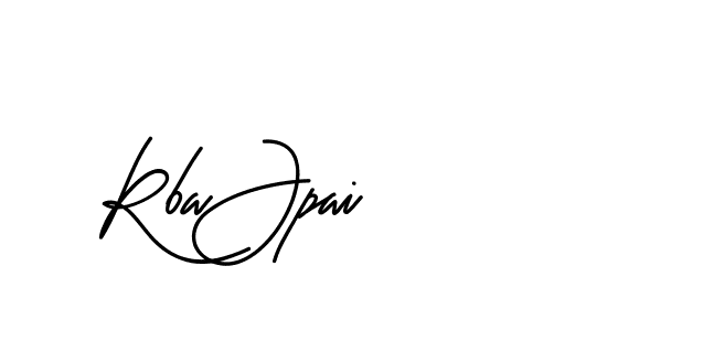 The best way (AnggrainiFont-x3Yqr) to make a short signature is to pick only two or three words in your name. The name Ceard include a total of six letters. For converting this name. Ceard signature style 2 images and pictures png