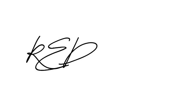 The best way (AnggrainiFont-x3Yqr) to make a short signature is to pick only two or three words in your name. The name Ceard include a total of six letters. For converting this name. Ceard signature style 2 images and pictures png