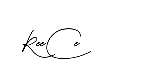The best way (AnggrainiFont-x3Yqr) to make a short signature is to pick only two or three words in your name. The name Ceard include a total of six letters. For converting this name. Ceard signature style 2 images and pictures png
