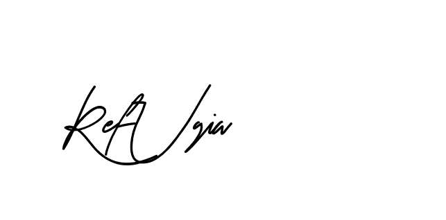 The best way (AnggrainiFont-x3Yqr) to make a short signature is to pick only two or three words in your name. The name Ceard include a total of six letters. For converting this name. Ceard signature style 2 images and pictures png