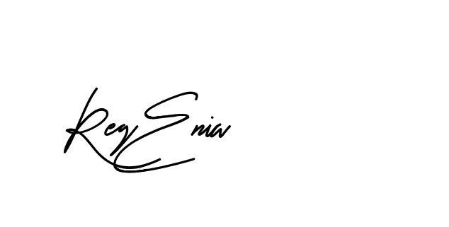 The best way (AnggrainiFont-x3Yqr) to make a short signature is to pick only two or three words in your name. The name Ceard include a total of six letters. For converting this name. Ceard signature style 2 images and pictures png