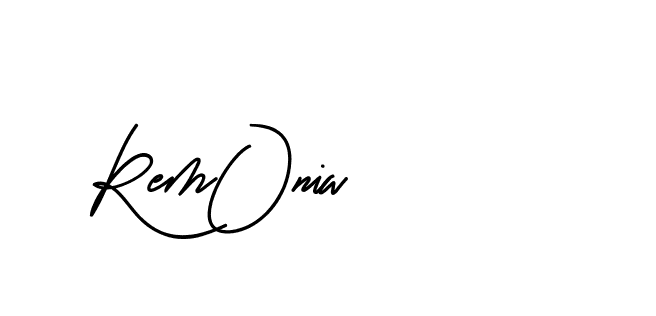 The best way (AnggrainiFont-x3Yqr) to make a short signature is to pick only two or three words in your name. The name Ceard include a total of six letters. For converting this name. Ceard signature style 2 images and pictures png