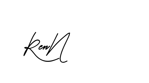 The best way (AnggrainiFont-x3Yqr) to make a short signature is to pick only two or three words in your name. The name Ceard include a total of six letters. For converting this name. Ceard signature style 2 images and pictures png