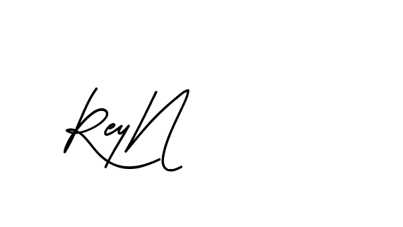 The best way (AnggrainiFont-x3Yqr) to make a short signature is to pick only two or three words in your name. The name Ceard include a total of six letters. For converting this name. Ceard signature style 2 images and pictures png