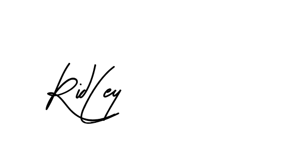 The best way (AnggrainiFont-x3Yqr) to make a short signature is to pick only two or three words in your name. The name Ceard include a total of six letters. For converting this name. Ceard signature style 2 images and pictures png