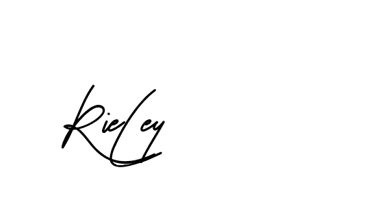 The best way (AnggrainiFont-x3Yqr) to make a short signature is to pick only two or three words in your name. The name Ceard include a total of six letters. For converting this name. Ceard signature style 2 images and pictures png